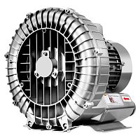 Компрессор 0,75кВт AM 230В HG410 (HG410-75AD4)